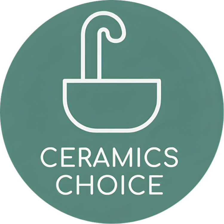 ceramicschoice.com